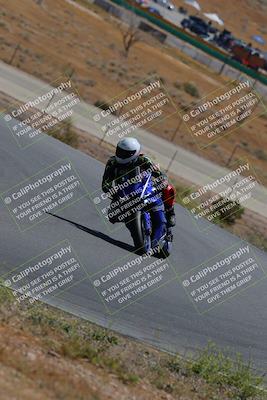 media/Jun-24-2023-2WTD (Sat) [[c7c232b220]]/Group B/Exit Front Straight/